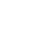 Strategy Icon