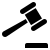 Regulatory Icon