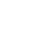 Dispute Icon