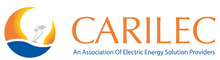 CARILEC