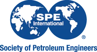 SPE